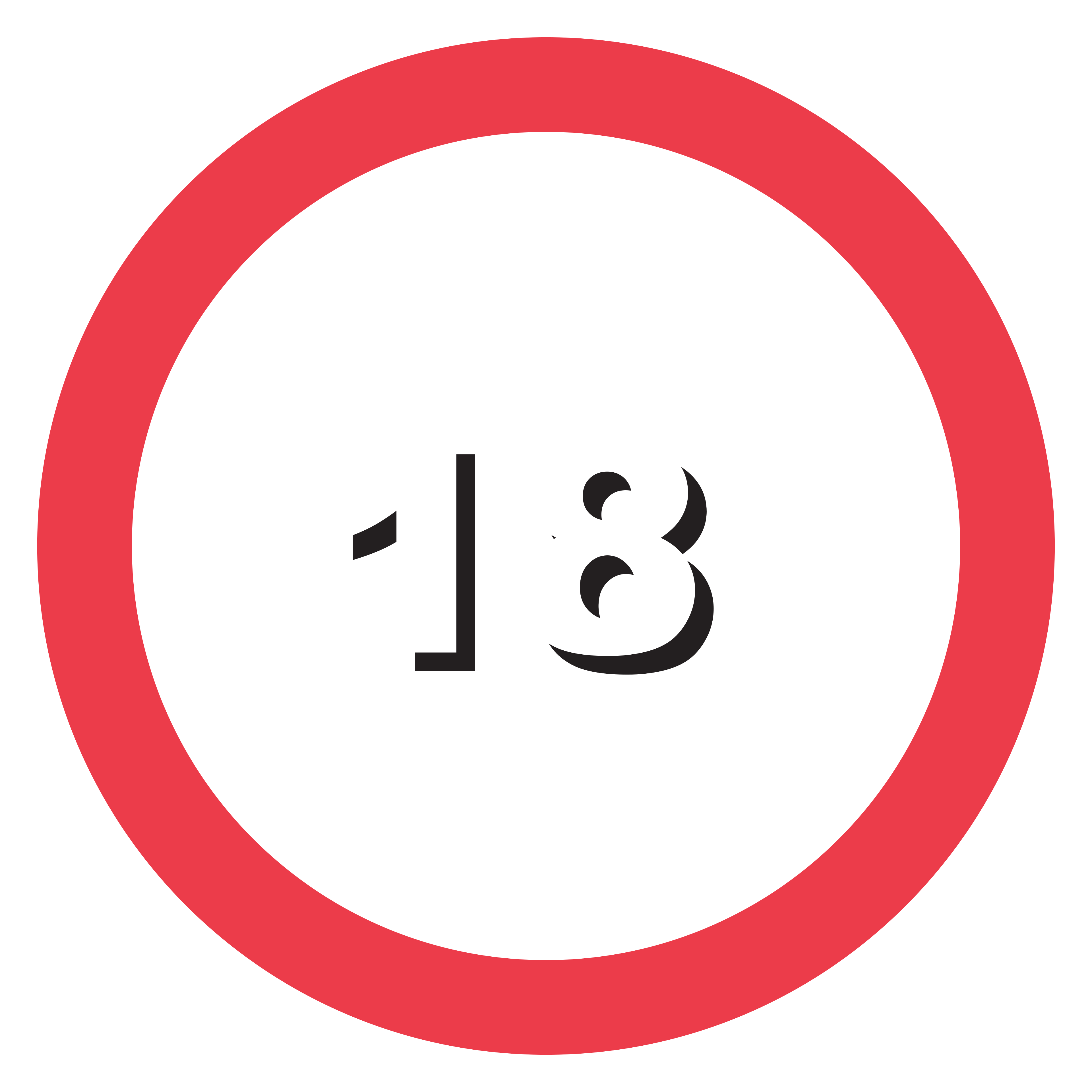 18+ — только для совершеннолетних