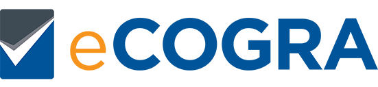 eCOGRA — сертификат честной игры