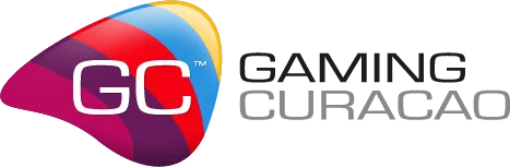 Curacao eGaming лицензия
