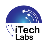 iTech Labs — независимое тестирование