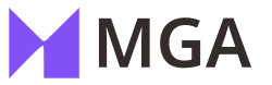 MGA — Malta Gaming Authority